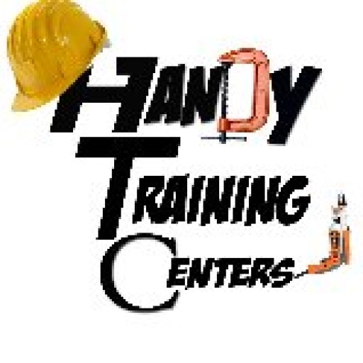 Handy Training Center